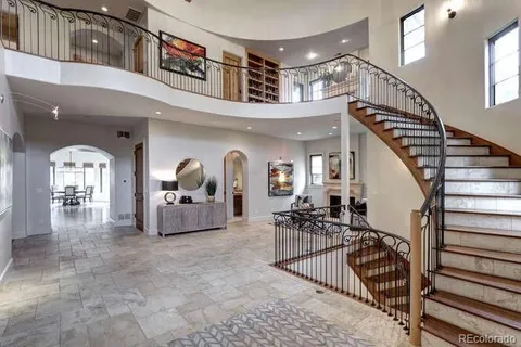 $3,195,000 | 1030 South Adams Street, Denver, CO 80209