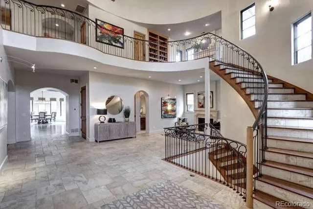 $3,195,000 | 1030 South Adams Street, Denver, CO 80209