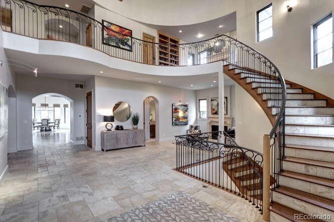 1030 South Adams Street Denver, CO 80209 - Photo 5 of 50