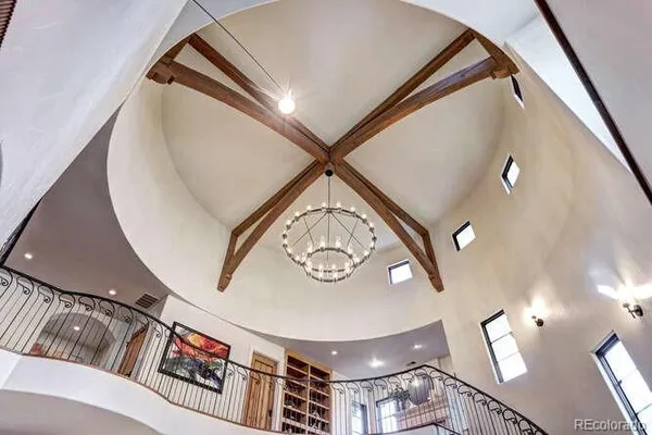 $3,195,000 | 1030 South Adams Street, Denver, CO 80209