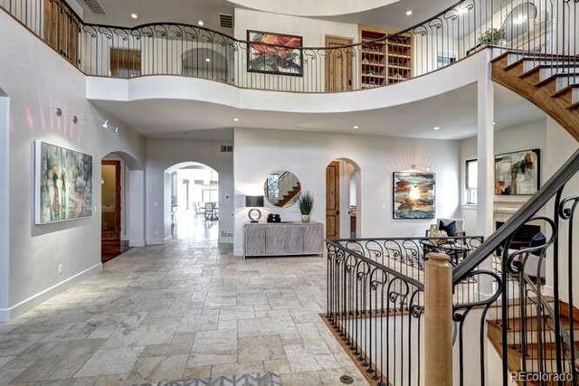 $3,195,000 | 1030 South Adams Street, Denver, CO 80209