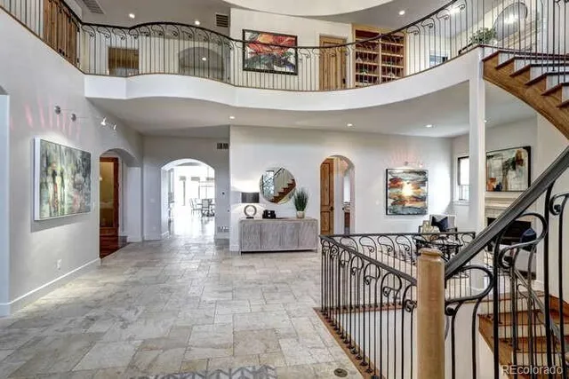 $3,195,000 | 1030 South Adams Street, Denver, CO 80209