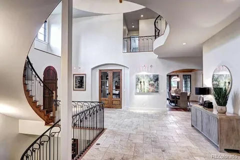 $3,195,000 | 1030 South Adams Street, Denver, CO 80209