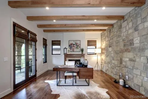 $3,195,000 | 1030 South Adams Street, Denver, CO 80209