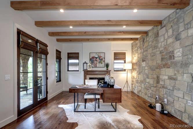 1030 South Adams Street Denver, CO 80209 - Photo 10 of 50