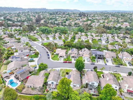 $1,199,900 | 7934 Calle Posada, Carlsbad, CA 92009