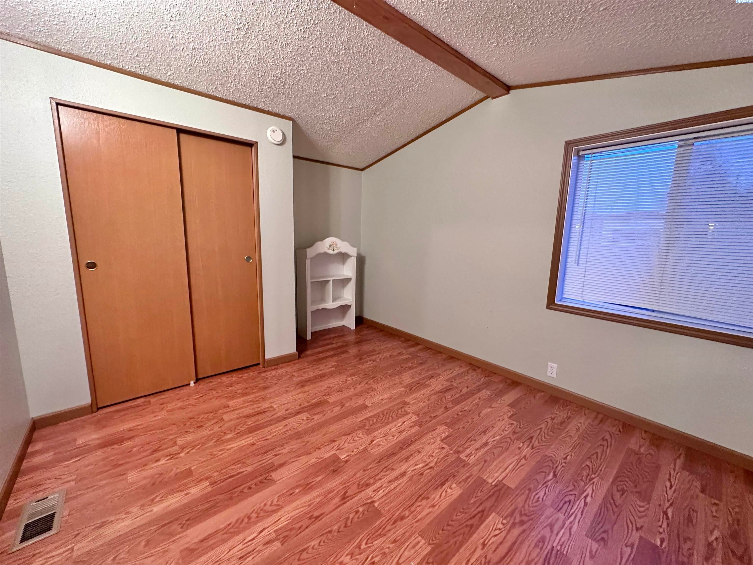 2652 Pullman Albion Road, Unit A4 Pullman, WA 99163 - Photo 14 of 17 Gallery Image 14