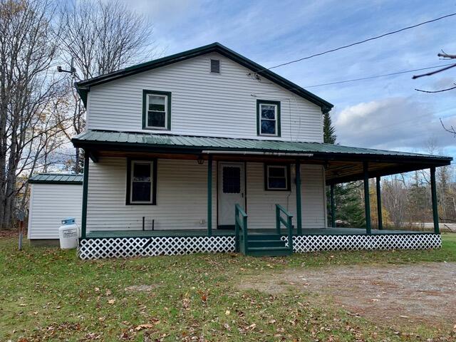 1002 Ayers Junction Road Charlotte, ME 04666 - Photo 7 of 31 IMG_3508