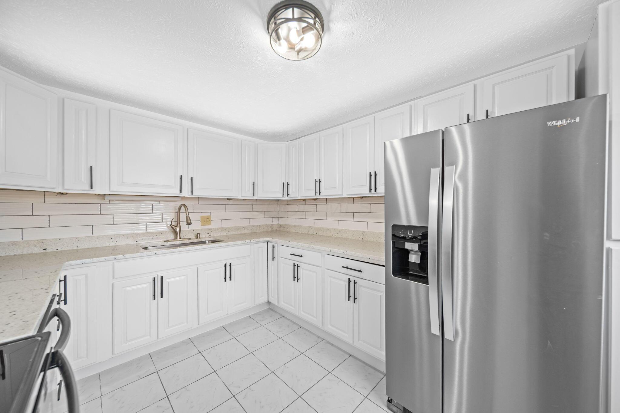 2844 Petzinger Road, Unit 69 Columbus, OH 43209 - Photo 10 of 74 10-web-or-mls-DSC01480-2