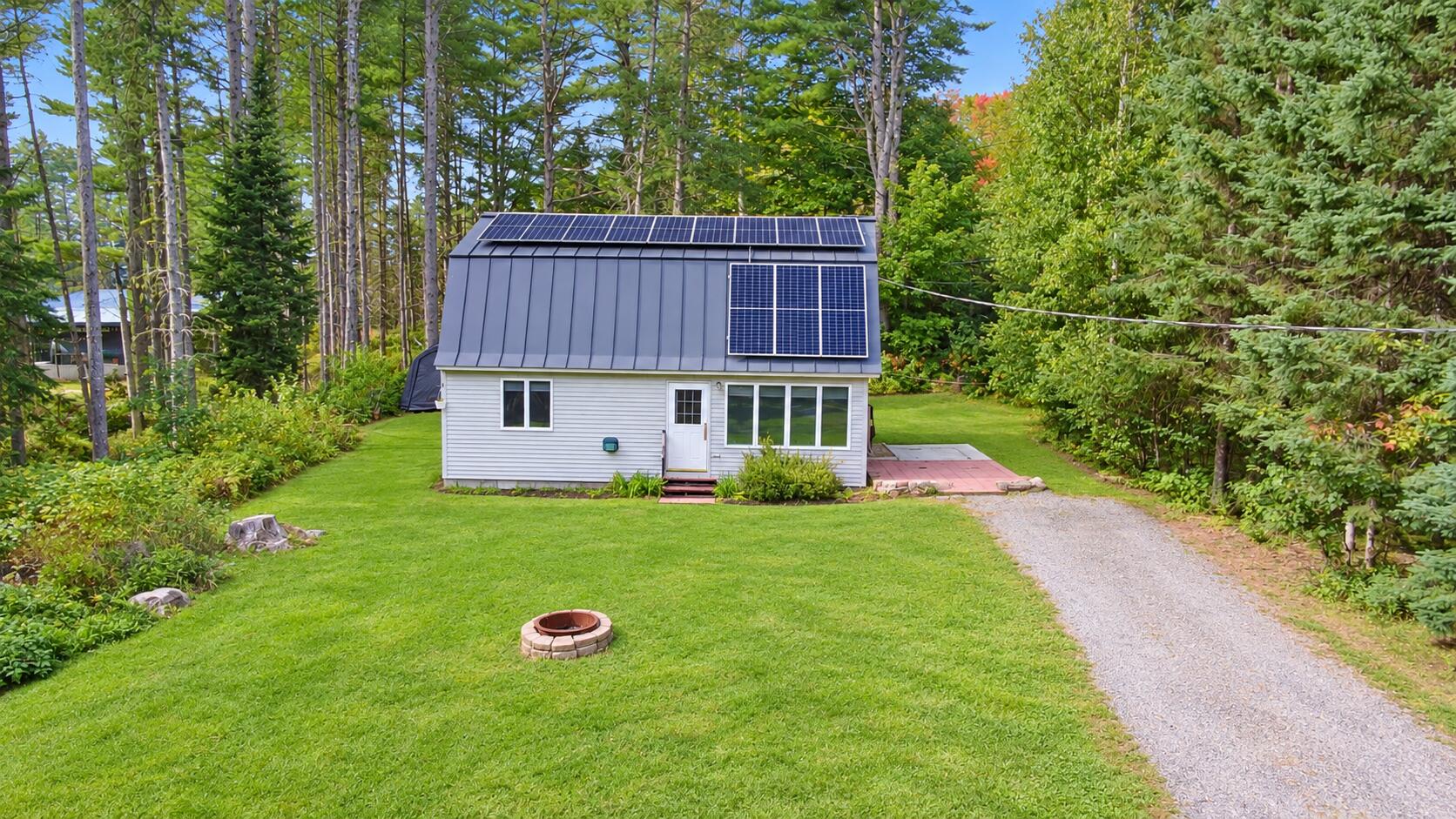 8 Field Way Rangeley, ME 04970 - Photo 40 of 49 DCCAE470-06BC-4145-8A9A-6BA62C387D3F