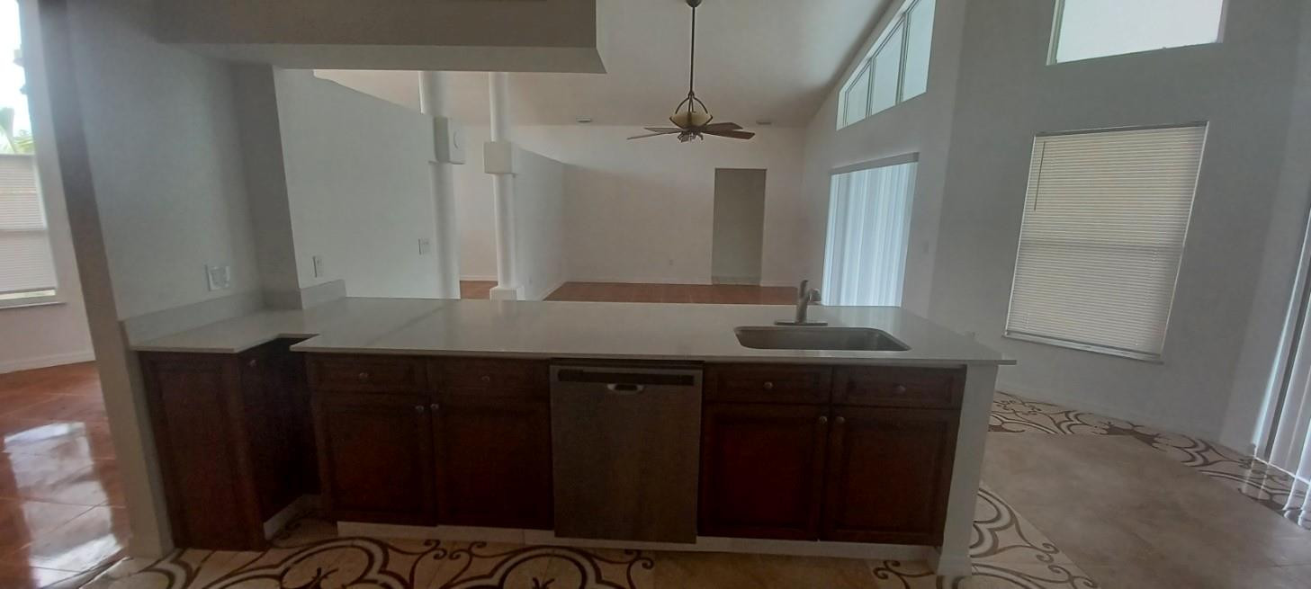 202 Southwest Parish Terrace Port St. Lucie, FL 34984 - Photo 11 of 38 Photo 11