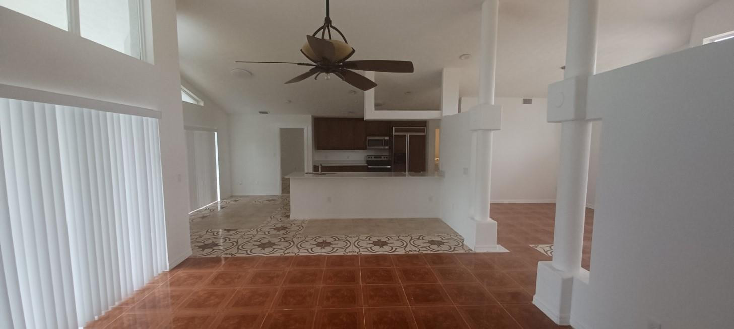 202 Southwest Parish Terrace Port St. Lucie, FL 34984 - Photo 12 of 38 Photo 12