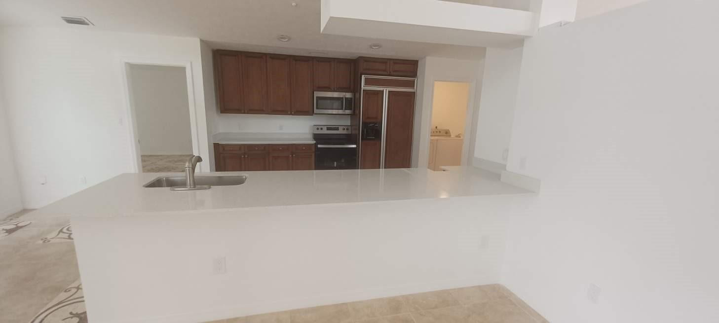 202 Southwest Parish Terrace Port St. Lucie, FL 34984 - Photo 13 of 38 Photo 13