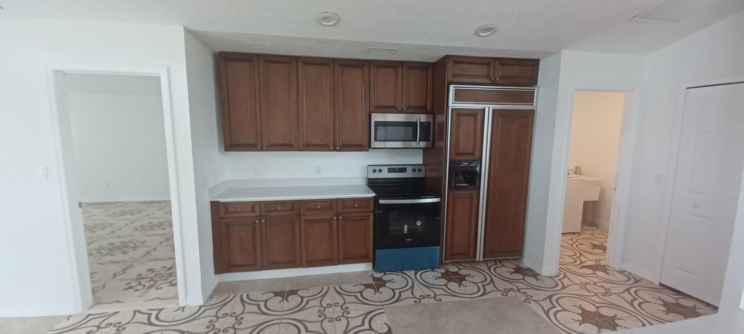 202 Southwest Parish Terrace Port St. Lucie, FL 34984 - Photo 14 of 38 Photo 14