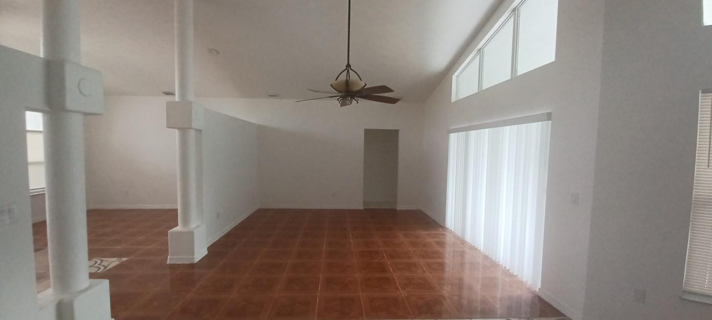 202 Southwest Parish Terrace Port St. Lucie, FL 34984 - Photo 15 of 38 Photo 15