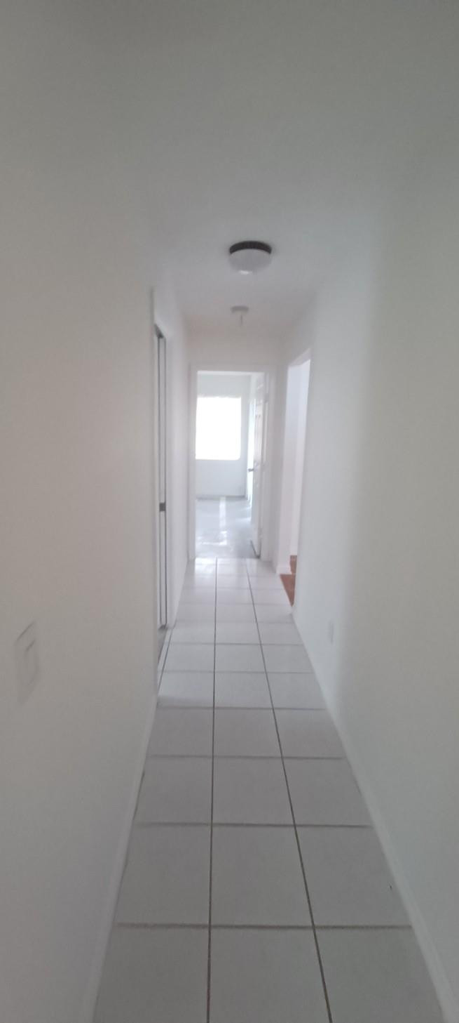 202 Southwest Parish Terrace Port St. Lucie, FL 34984 - Photo 20 of 38 Photo 20
