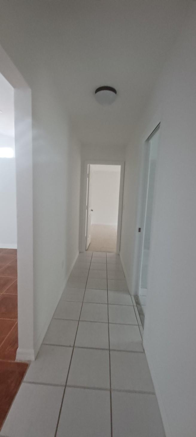 202 Southwest Parish Terrace Port St. Lucie, FL 34984 - Photo 22 of 38 Photo 22