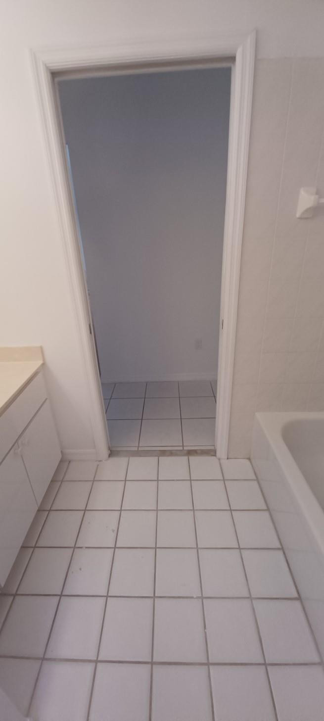202 Southwest Parish Terrace Port St. Lucie, FL 34984 - Photo 23 of 38 Photo 23