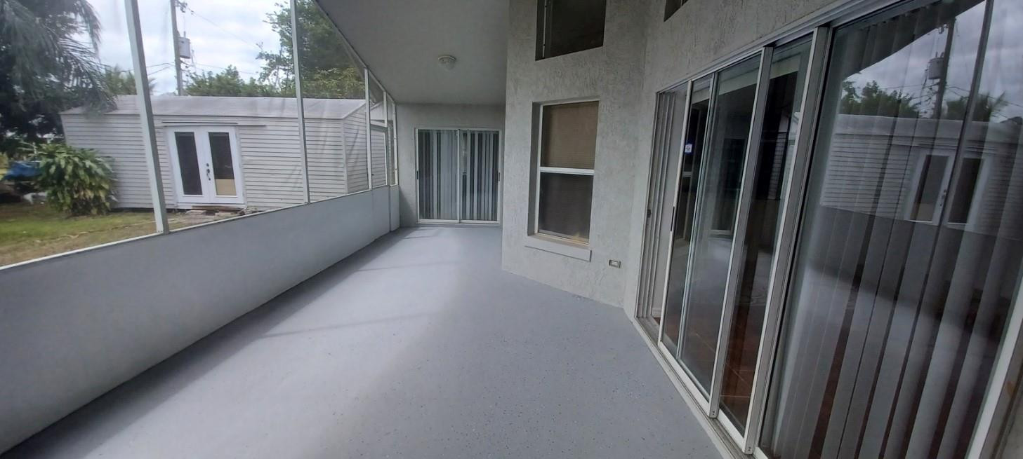 202 Southwest Parish Terrace Port St. Lucie, FL 34984 - Photo 24 of 38 Photo 24