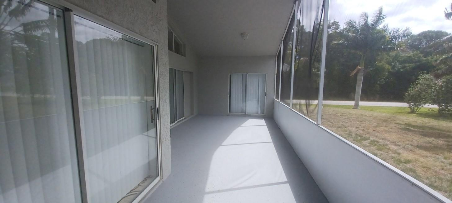 202 Southwest Parish Terrace Port St. Lucie, FL 34984 - Photo 25 of 38 Photo 25