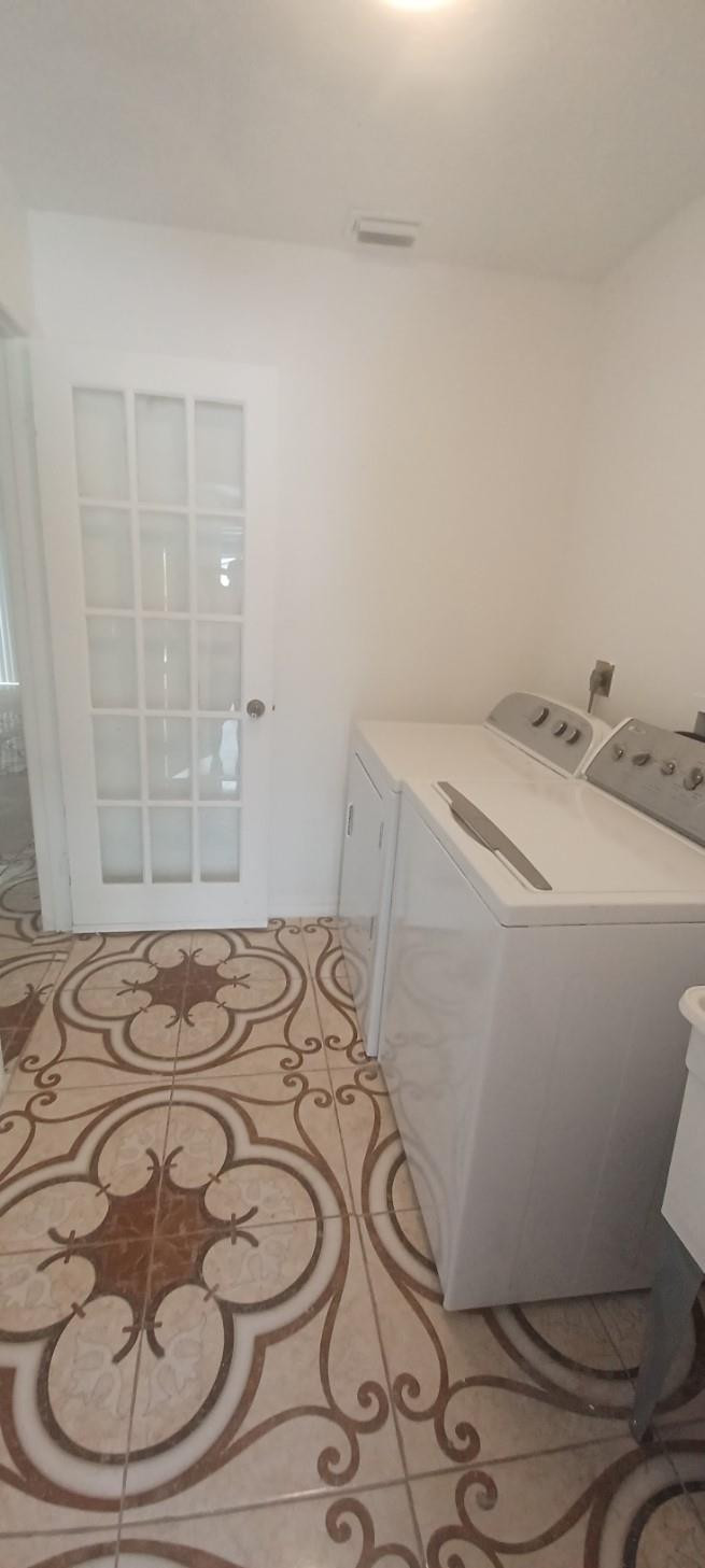 202 Southwest Parish Terrace Port St. Lucie, FL 34984 - Photo 27 of 38 Photo 27
