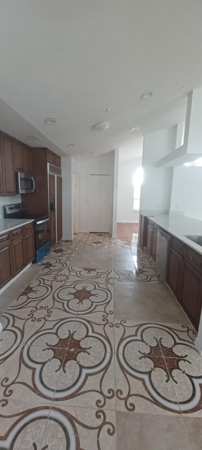 202 Southwest Parish Terrace Port St. Lucie, FL 34984 - Photo 30 of 38 Photo 30