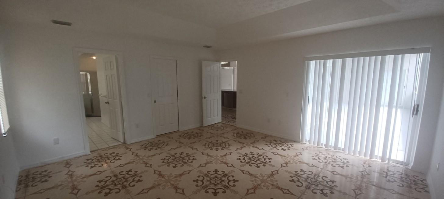 202 Southwest Parish Terrace Port St. Lucie, FL 34984 - Photo 33 of 38 Photo 33