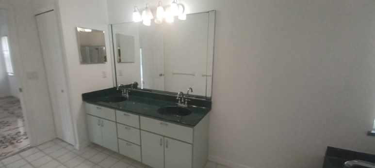 202 Southwest Parish Terrace Port St. Lucie, FL 34984 - Photo 35 of 38 Photo 35