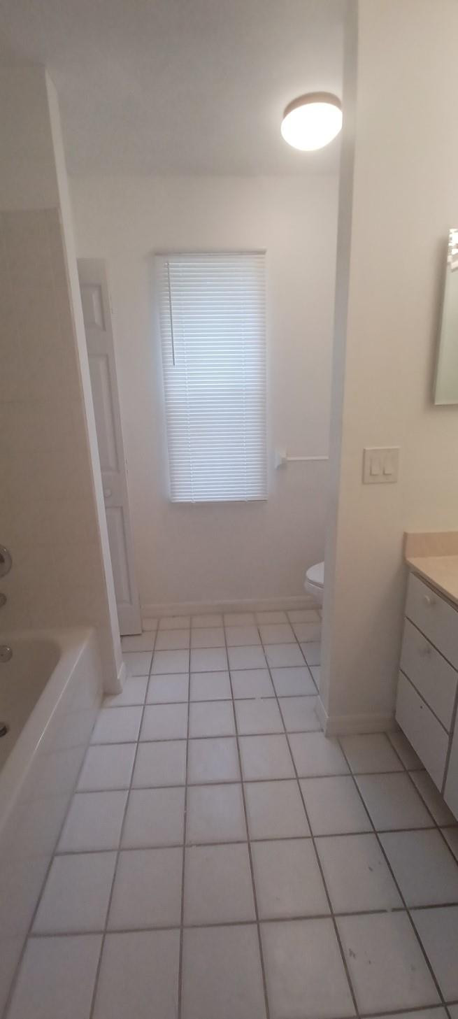 202 Southwest Parish Terrace Port St. Lucie, FL 34984 - Photo 37 of 38 Photo 37