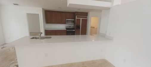 202 Southwest Parish Terrace Port St. Lucie, FL 34984 - Photo 6 of 38 Photo 6