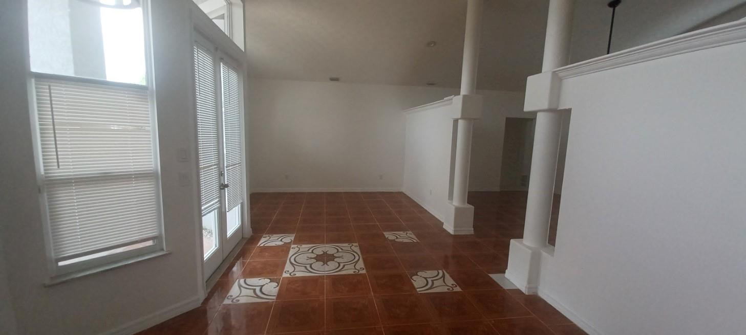 202 Southwest Parish Terrace Port St. Lucie, FL 34984 - Photo 7 of 38 Photo 7