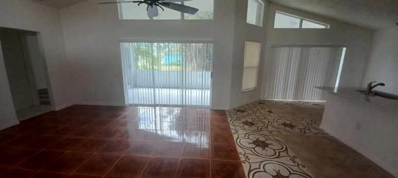 202 Southwest Parish Terrace Port St. Lucie, FL 34984 - Photo 8 of 38 Photo 8