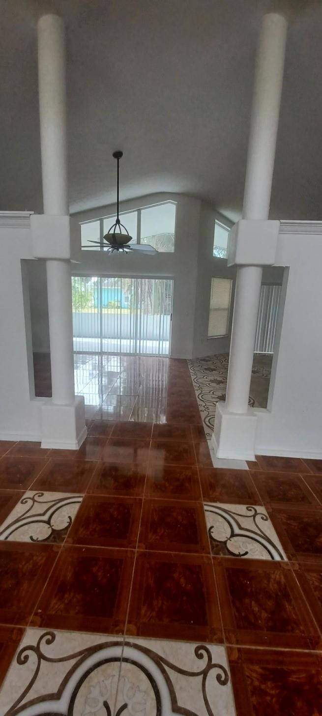 202 Southwest Parish Terrace Port St. Lucie, FL 34984 - Photo 9 of 38 Photo 9