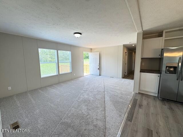 1670 Goodfield Road Decatur, TN 37322 - Photo 28 of 42