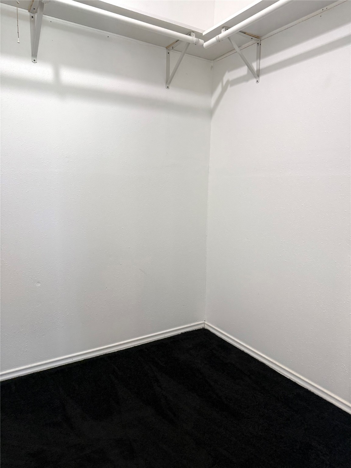 9822 Candy Court, Unit B Spring, TX 77379 - Photo 12 of 27 a view of a small space