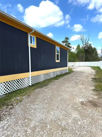 $1,790 | 9822 Candy Court, Unit B, Spring, TX 77379