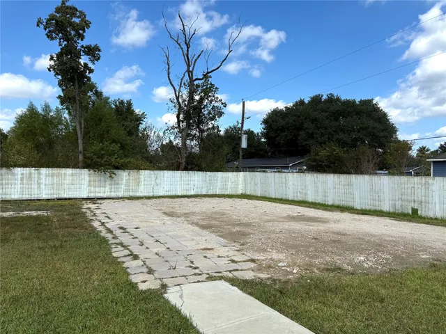 $1,790 | 9822 Candy Court, Unit B, Spring, TX 77379