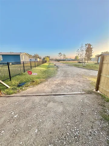 $1,650 | 9822 Candy Court, Unit B, Spring, TX 77379