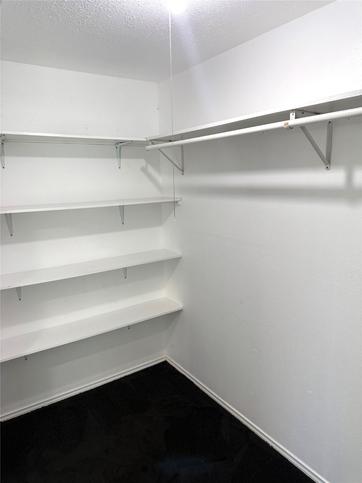 9822 Candy Court, Unit B Spring, TX 77379 - Photo 10 of 27