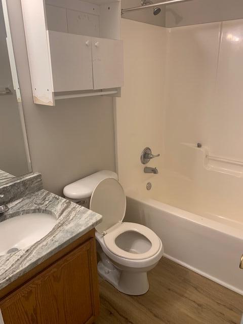 4750 Rhett Drive Evans, GA 30809 - Photo 11 of 25 Hall bath