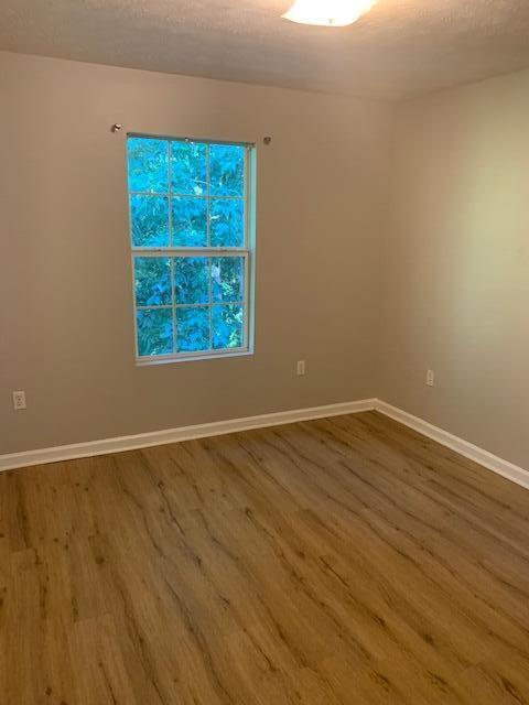 4750 Rhett Drive Evans, GA 30809 - Photo 12 of 25 bedroom 2