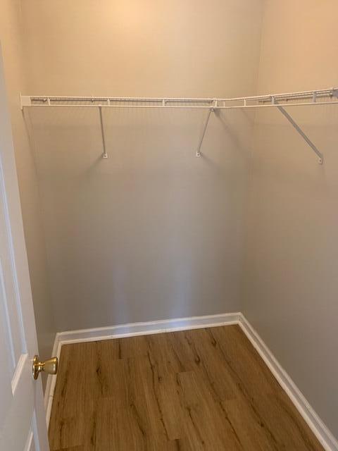 4750 Rhett Drive Evans, GA 30809 - Photo 14 of 25 primary walk in closet