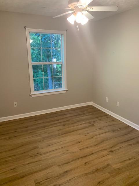 4750 Rhett Drive Evans, GA 30809 - Photo 22 of 25 bedroom 4 down