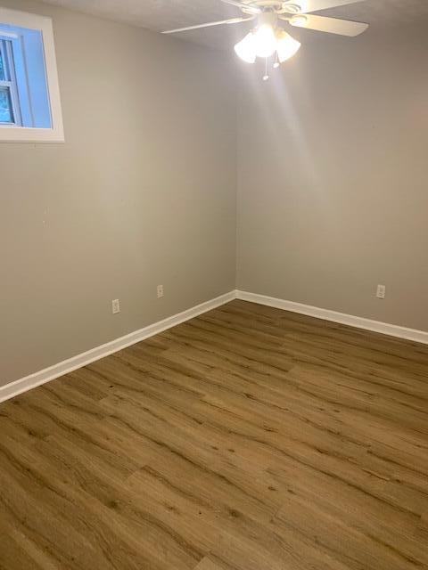 4750 Rhett Drive Evans, GA 30809 - Photo 24 of 25 bedroom 5