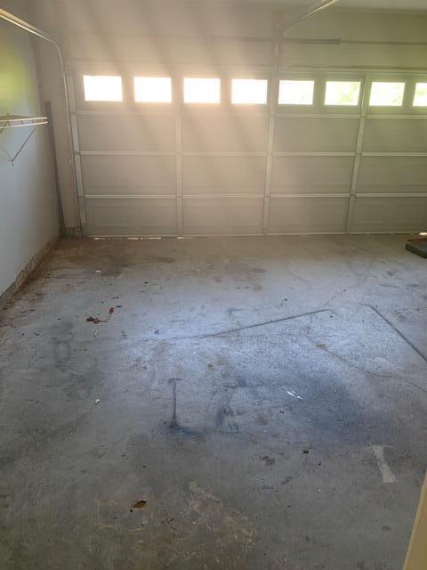 4750 Rhett Drive Evans, GA 30809 - Photo 25 of 25 garage