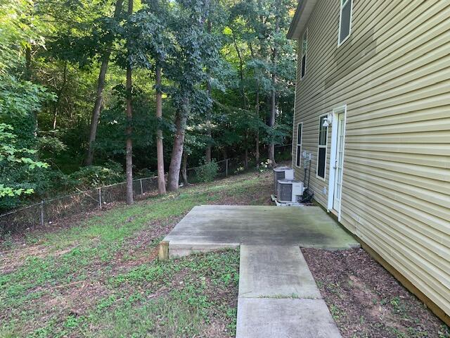 4750 Rhett Drive Evans, GA 30809 - Photo 3 of 25 Rear