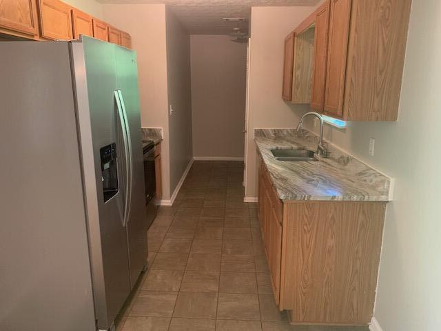 4750 Rhett Drive Evans, GA 30809 - Photo 7 of 25 Kitchen