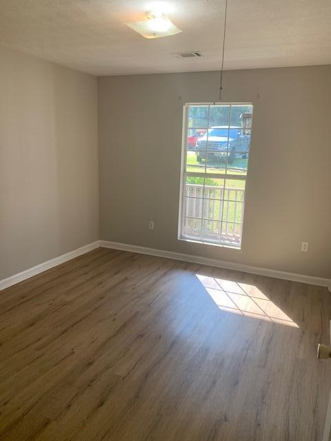 4750 Rhett Drive Evans, GA 30809 - Photo 10 of 25 bedroom 1