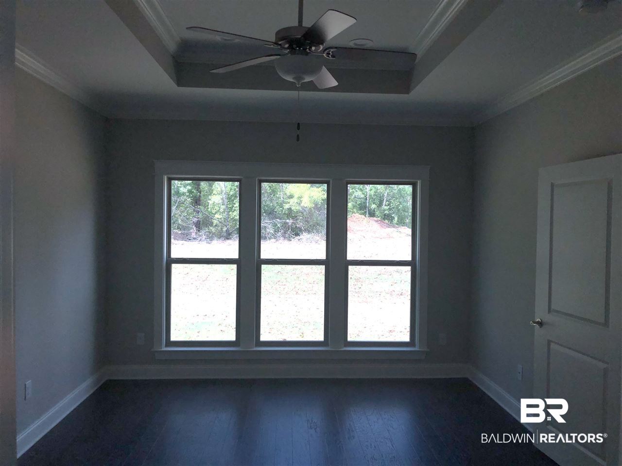 31799 Canopy Loop Daphne, AL 36527 - Photo 13 of 29