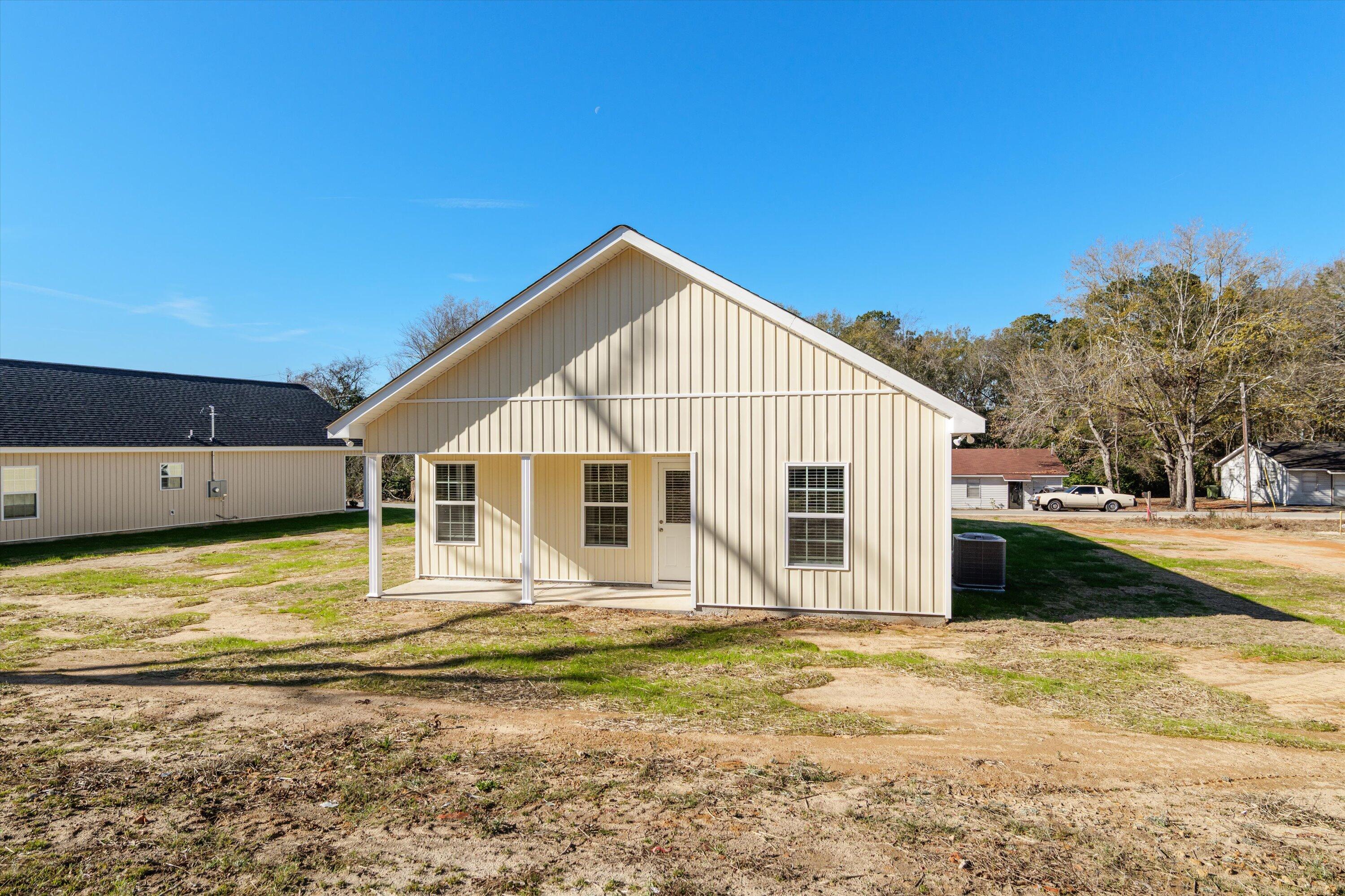 629 Clary Street Thomson, GA 30824 - Photo 11 of 38 11-P1538656
